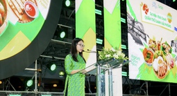 Grab đồng hành cùng địa phương quảng bá du lịch và ẩm thực Việt Nam