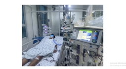 Biến chứng hiếm gặp của căn bệnh do muỗi cắn, thế giới chỉ có 70 ca