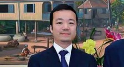 Thêm nhiều tài sản của "ông trùm" Chen Zhi lọt vào tầm ngắm tại Singapore