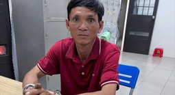 4 lần đột nhập phòng ngủ của bà chủ cũ để trộm