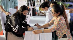 Hợp đồng lao động giấy chuyển sang điện tử: Làm sao để có giá trị như bản gốc?