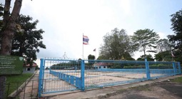 Nguy cơ mới với thỏa thuận ngừng bắn Campuchia – Thái Lan