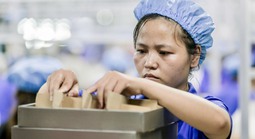 Thanh Hóa thưởng Tết cao nhất 500 triệu đồng, thấp nhất 50.000 đồng