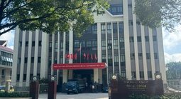 Sở Tài chính Đắk Lắk: Giám đốc bị phê bình trong khi cấp dưới xin nghỉ việc, điều chuyển