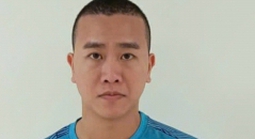 Bắt "ông trùm" đường dây cá độ bóng đá quy mô lớn, giao dịch lên tới hàng ngàn tỉ đồng