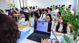 Phương án sắp xếp trường học phải tính khả thi, ổn định