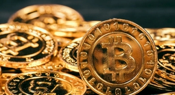 Thị trường tiền số hôm nay, 3-12: Biến động mạnh của Bitcoin giống hệt cổ phiếu Google