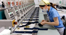 Những tín hiệu vui về chính sách tiền lương từ ngày 1-1-2026