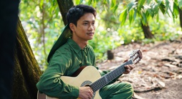 Việt Nam tinh hoa: bản phác họa đầu tiên về một Việt Nam giàu bản sắc