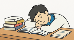 Bố mẹ bị phạt 5-10 triệu đồng khi ép con học: "Thế nào là bắt con học quá sức"?