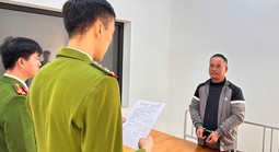 Đang mở rộng điều tra vụ Đoàn Văn Sáng giết người ở Lạng Sơn