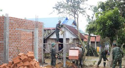 “Chiến dịch Quang Trung”: Gia Lai siết chặt quản lý thị trường và cung ứng hàng hóa