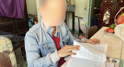 Vụ nữ sinh tử vong ở Vĩnh Long: Tạm đình chỉ điều tra đối với tài xế