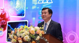 Bùng nổ mua sắm online, thương mại điện tử bán lẻ dự báo vượt mốc 25 tỉ USD