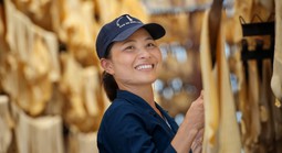 Tập đoàn Công nghiệp cao su Việt Nam lãi gần 7.000 tỉ đồng