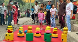 TPHCM yêu cầu doanh nghiệp phải công bố thưởng Tết trước 20-12