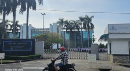 Thông báo quan trọng của Công ty TNHH Panko Vina