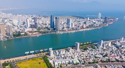 Thanh tra Đà Nẵng chuyển 2 vụ việc sang công an thụ lý điều tra