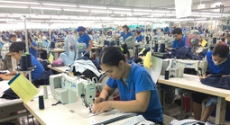 Một địa phương có mức thưởng tết cho người lao động cao nhất gần 200 triệu đồng