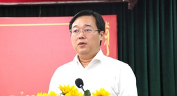 Phó Bí thư Thường trực Thành ủy TPHCM: Giám sát thường xuyên để ngăn sai phạm