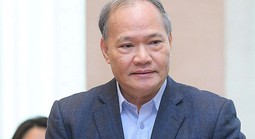 Cựu Thứ trưởng Bộ Nông nghiệp và Phát triển nông thôn cũ bị đề nghị truy tố 