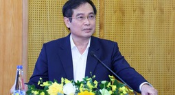 Tuyên truyền về Đại hội XIV của Đảng phải đúng định hướng, hấp dẫn, có sức lan tỏa mạnh mẽ