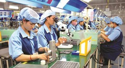 Thưởng Tết ở Quảng Trị: Cao nhất 170 triệu, thấp nhất 200.000 đồng