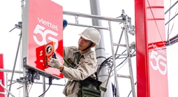 Động lực để bứt phá