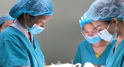 Tiền lương, phụ cấp nhân viên y tế thay đổi từ năm 2026