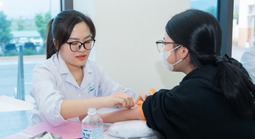 Từ 2026, thêm hai nhóm được BHYT thanh toán 100%