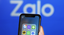 Người dùng đã đồng ý điều khoản dịch vụ của Zalo, có được rút lại không?