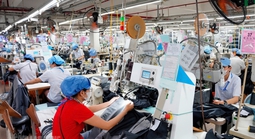 Kinh tế Đà Nẵng bứt phá năm 2025: GRDP tăng 9,18%, dẫn đầu giai đoạn 2021–2025