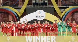 Niềm tin và kỳ vọng