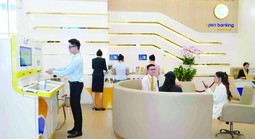 Nam A Bank phát hành thành công 1.000 tỉ đồng trái phiếu bổ sung vốn cấp 2 ra công chúng