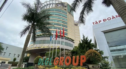 "Đại gia phố núi" bán toàn bộ vốn góp tại BOT & BT Đức Long Đắk Nông