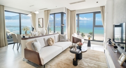 FUTA Land – Kiến tạo giá trị dài hạn bằng tầm nhìn phát triển bền vững