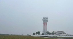 Nguyên nhân nhiều chuyến bay dịp Tết Dương lịch bị chậm