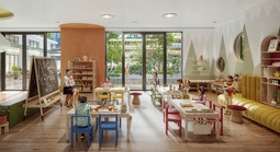 The Win City đã đủ pháp lý, sẵn sàng ký hợp đồng mua bán