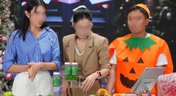 Từ 1-1-2026: Người nổi tiếng hết cửa “nhắm mắt” nhận tiền tỉ"