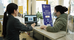 Viên chức không được làm những việc này