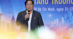 Tìm giải pháp cho doanh nghiệp bứt phá