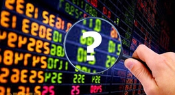 Loạt doanh nghiệp bị phạt gần 1 tỉ đồng vì giao dịch "chui", giấu thông tin trái phiếu