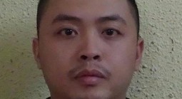 Tạm giữ tài xế đánh người sau va chạm giao thông