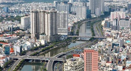 LẮNG NGHE NGƯỜI DÂN HIẾN KẾ: Đòn bẩy và chìa khóa để TP HCM cất cánh