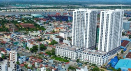 "Giả nghèo" để trục lợi nhà ở xã hội