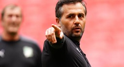 Bóng đá châu Phi dậy sóng vì FIFA khi AFCON khởi tranh