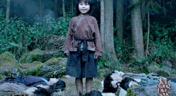 Những "bom tấn" dài tập từng gây sốt của K+