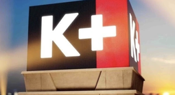 "Gã khổng lồ" truyền hình thể thao K+ dừng hoạt động: Cái kết được báo trước?