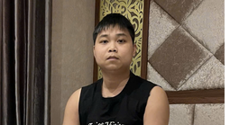 Quen bạn trai trên mạng, người phụ nữ đơn thân bị lừa 27 tỉ đồng