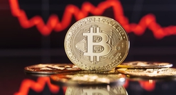 Thị trường tiền số hôm nay, 4-12: Đằng sau cú rung lắc Bitcoin